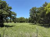 230 Keys Road - Photo 27