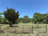 230 Keys Road - Photo 28