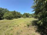 230 Keys Road - Photo 4