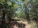 230 Keys Road - Photo 5