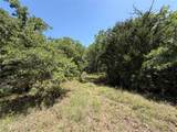 230 Keys Road - Photo 6
