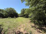 230 Keys Road - Photo 7