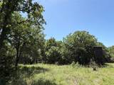 230 Keys Road - Photo 8
