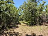 230 Keys Road - Photo 9