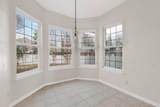 1405 Newbury Lane - Photo 10