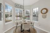 1405 Newbury Lane - Photo 11