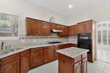 1405 Newbury Lane - Photo 12