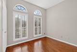 1405 Newbury Lane - Photo 13