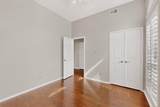 1405 Newbury Lane - Photo 14