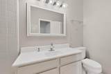1405 Newbury Lane - Photo 15