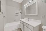 1405 Newbury Lane - Photo 16