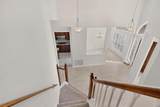 1405 Newbury Lane - Photo 17