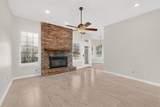 1405 Newbury Lane - Photo 7