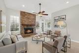 1405 Newbury Lane - Photo 8