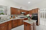 1405 Newbury Lane - Photo 9