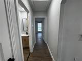 2909 Alexander Avenue - Photo 10