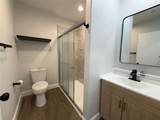 2909 Alexander Avenue - Photo 11