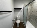 2909 Alexander Avenue - Photo 12