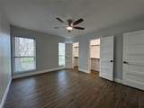 2909 Alexander Avenue - Photo 13