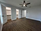 2909 Alexander Avenue - Photo 14