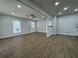 2909 Alexander Avenue - Photo 4