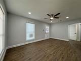 2909 Alexander Avenue - Photo 5