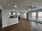 2909 Alexander Avenue - Photo 6