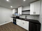 2909 Alexander Avenue - Photo 7