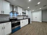 2909 Alexander Avenue - Photo 8