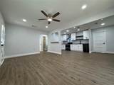2909 Alexander Avenue - Photo 9