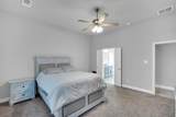 518 Clifton Court - Photo 10
