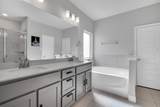 518 Clifton Court - Photo 11