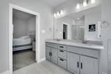 518 Clifton Court - Photo 13