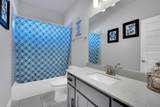 518 Clifton Court - Photo 14
