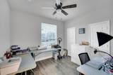 518 Clifton Court - Photo 15