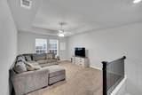 518 Clifton Court - Photo 16
