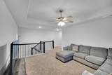 518 Clifton Court - Photo 17