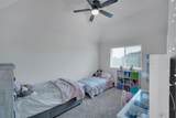 518 Clifton Court - Photo 18