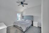 518 Clifton Court - Photo 19