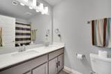 518 Clifton Court - Photo 21
