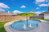 518 Clifton Court - Photo 23