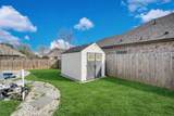 518 Clifton Court - Photo 24