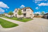 518 Clifton Court - Photo 3