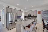 518 Clifton Court - Photo 4