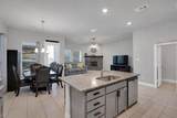 518 Clifton Court - Photo 5