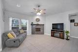 518 Clifton Court - Photo 7