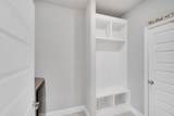 518 Clifton Court - Photo 8