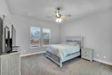 518 Clifton Court - Photo 9