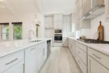 1408 Bearpath Way - Photo 10