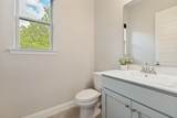 1408 Bearpath Way - Photo 11